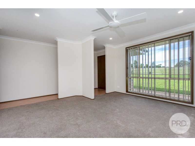 231a Seventh Avenue, Llandilo NSW 2747