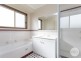 231a Seventh Avenue, Llandilo NSW 2747