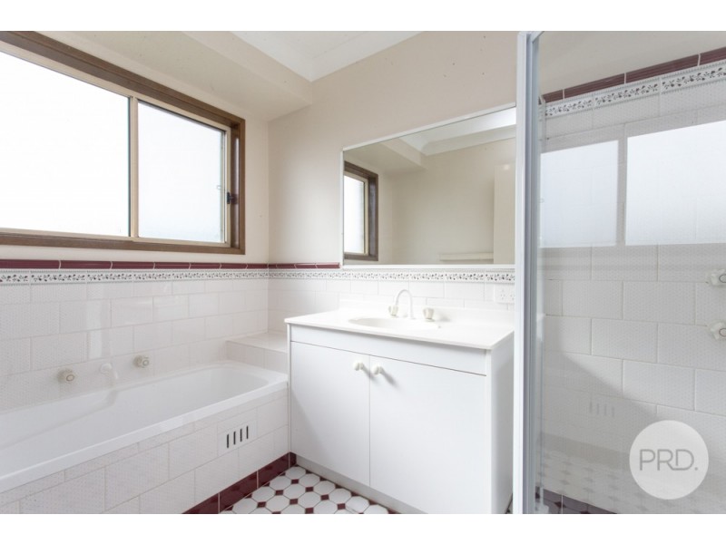 231a Seventh Avenue, Llandilo NSW 2747