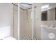231a Seventh Avenue, Llandilo NSW 2747