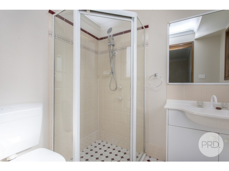 231a Seventh Avenue, Llandilo NSW 2747