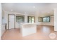231a Seventh Avenue, Llandilo NSW 2747