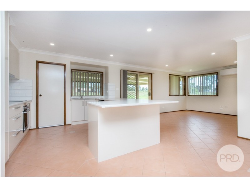 231a Seventh Avenue, Llandilo NSW 2747