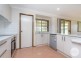231a Seventh Avenue, Llandilo NSW 2747