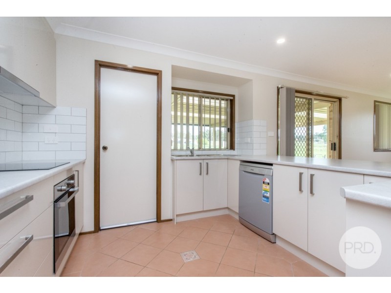 231a Seventh Avenue, Llandilo NSW 2747