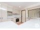 231a Seventh Avenue, Llandilo NSW 2747