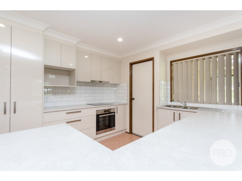 231a Seventh Avenue, Llandilo NSW 2747