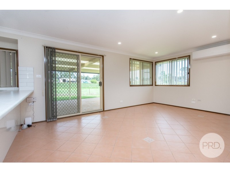 231a Seventh Avenue, Llandilo NSW 2747