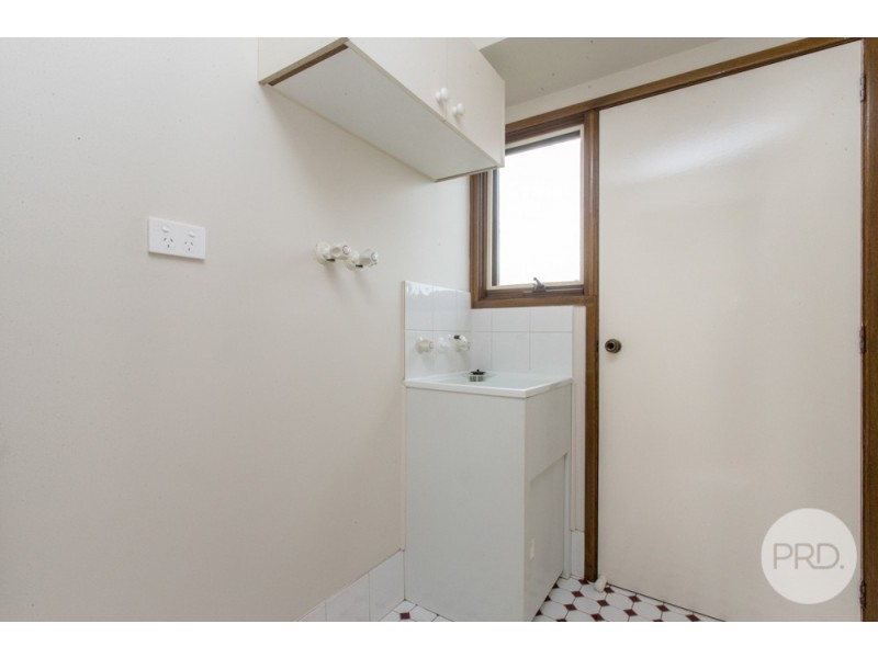 231a Seventh Avenue, Llandilo NSW 2747