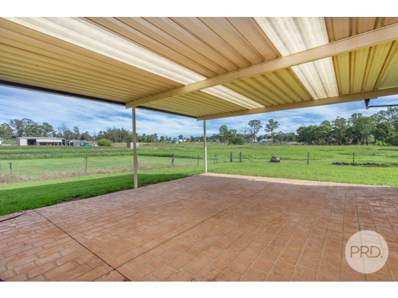 231a Seventh Avenue, Llandilo NSW 2747