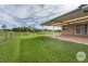 231a Seventh Avenue, Llandilo NSW 2747