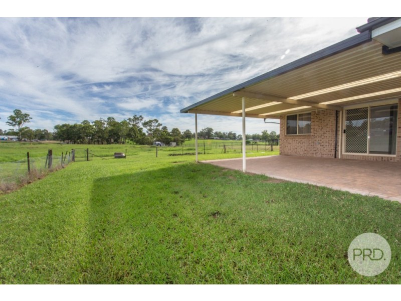 231a Seventh Avenue, Llandilo NSW 2747