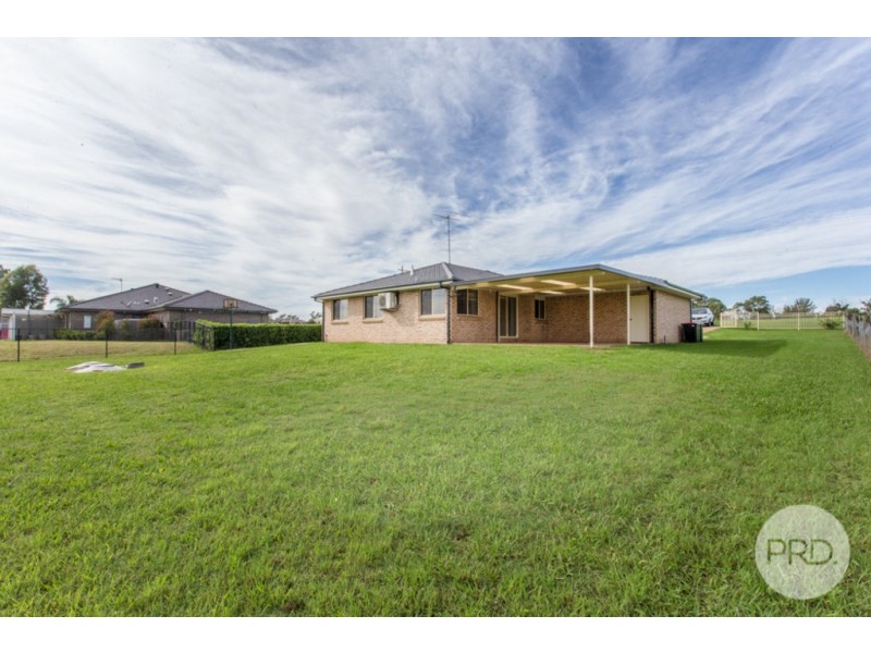 231a Seventh Avenue, Llandilo NSW 2747