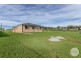 231a Seventh Avenue, Llandilo NSW 2747