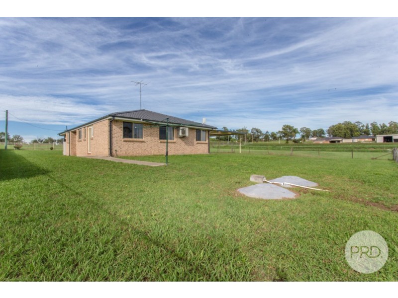 231a Seventh Avenue, Llandilo NSW 2747
