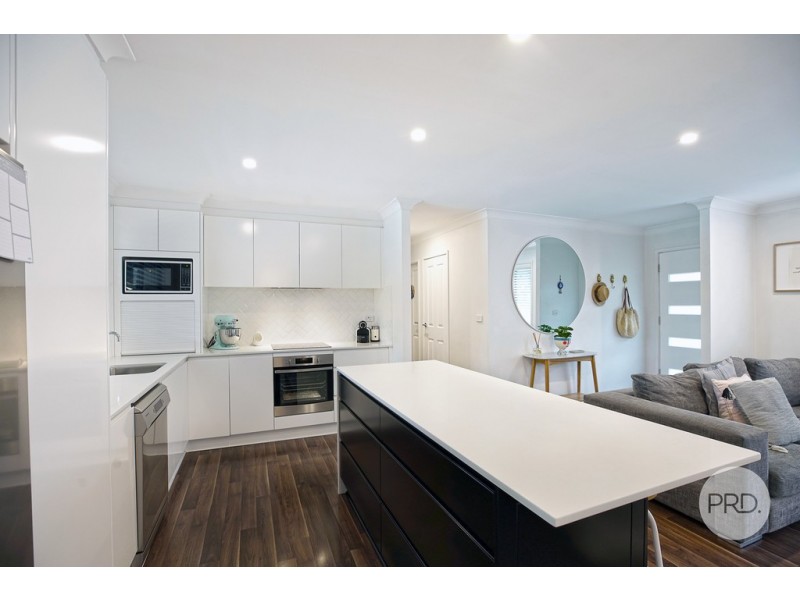 26 Carramar Crescent, Winmalee NSW 2777