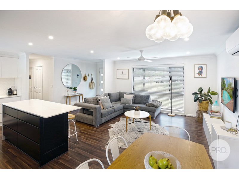 26 Carramar Crescent, Winmalee NSW 2777