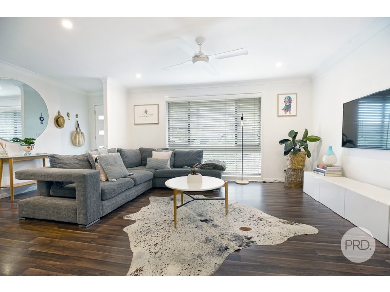 26 Carramar Crescent, Winmalee NSW 2777