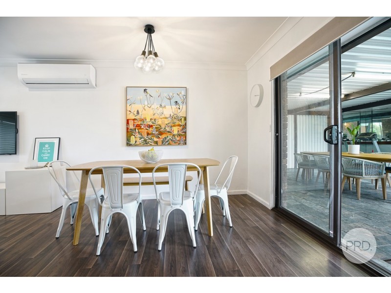 26 Carramar Crescent, Winmalee NSW 2777