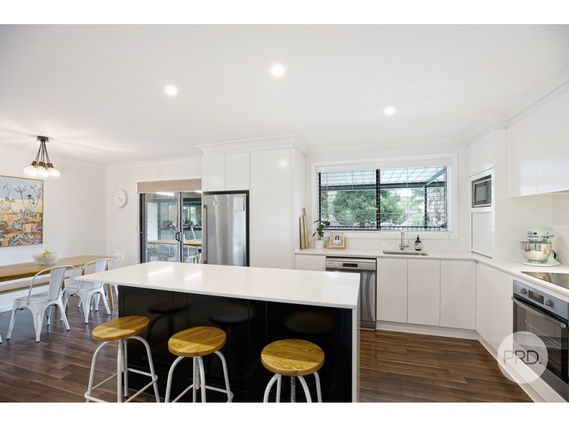 26 Carramar Crescent, Winmalee NSW 2777