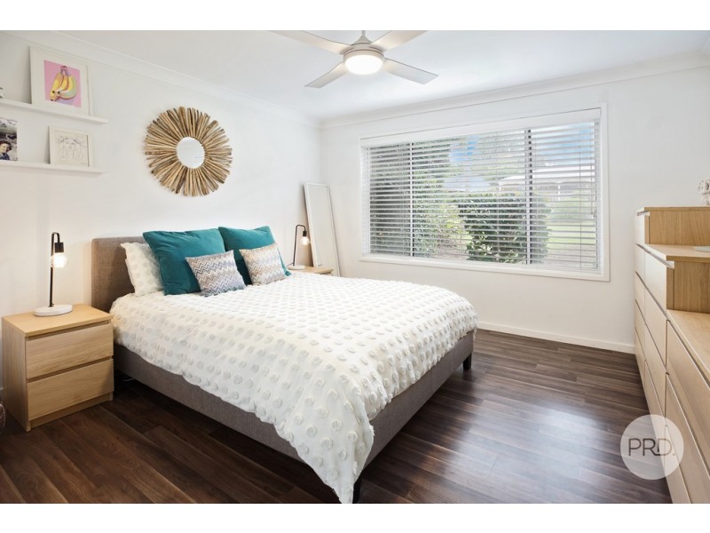 26 Carramar Crescent, Winmalee NSW 2777