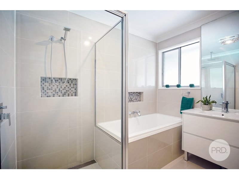 26 Carramar Crescent, Winmalee NSW 2777