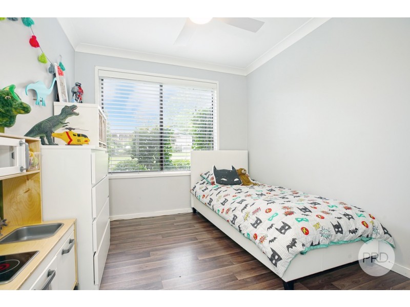 26 Carramar Crescent, Winmalee NSW 2777