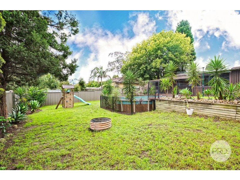 26 Carramar Crescent, Winmalee NSW 2777