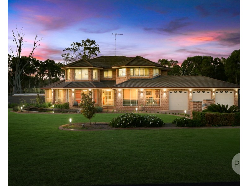 80 Muscatel Way, Orchard Hills NSW 2748