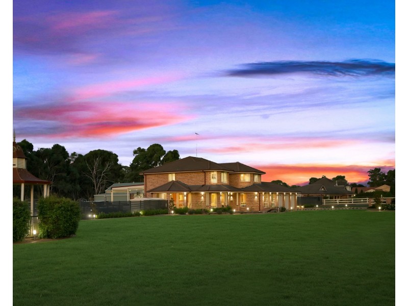 80 Muscatel Way, Orchard Hills NSW 2748