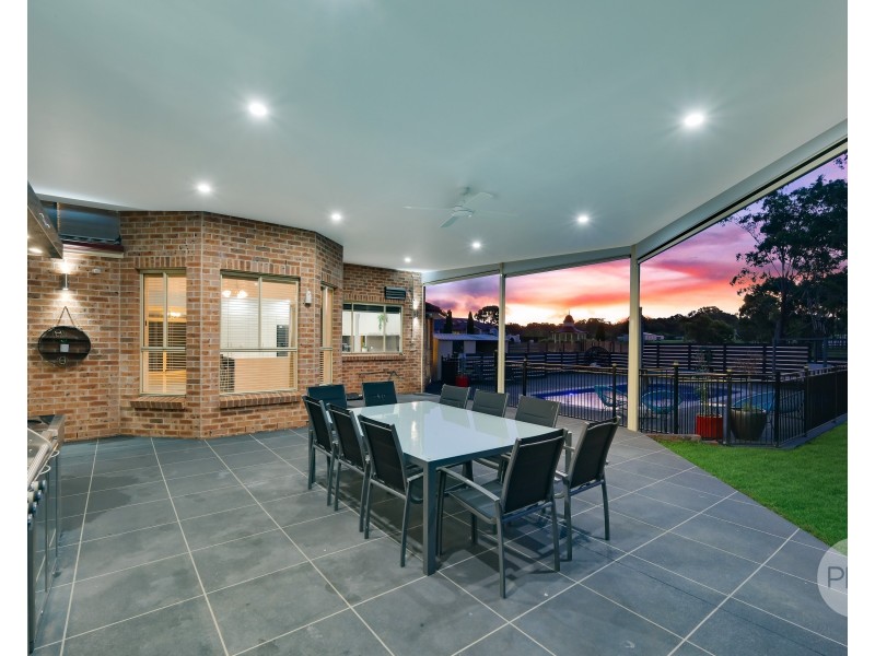 80 Muscatel Way, Orchard Hills NSW 2748