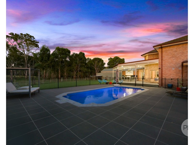 80 Muscatel Way, Orchard Hills NSW 2748