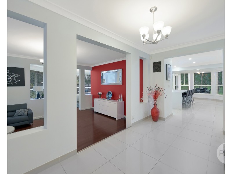 80 Muscatel Way, Orchard Hills NSW 2748