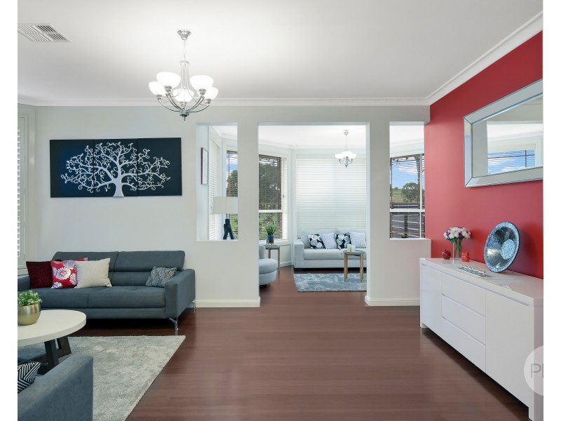 80 Muscatel Way, Orchard Hills NSW 2748