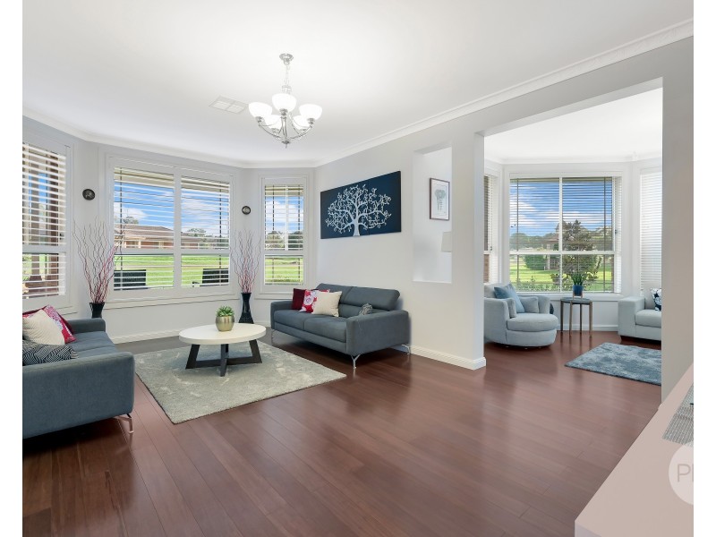 80 Muscatel Way, Orchard Hills NSW 2748