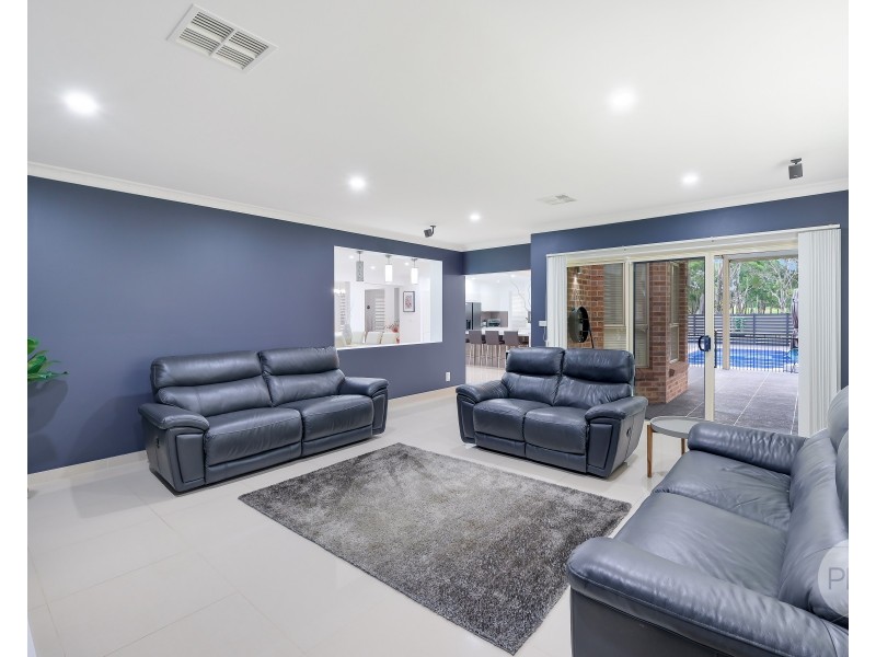 80 Muscatel Way, Orchard Hills NSW 2748
