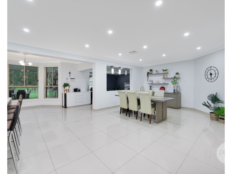 80 Muscatel Way, Orchard Hills NSW 2748