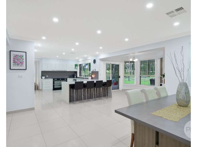 80 Muscatel Way, Orchard Hills NSW 2748