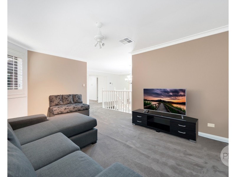 80 Muscatel Way, Orchard Hills NSW 2748