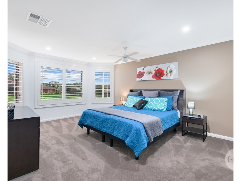 80 Muscatel Way, Orchard Hills NSW 2748