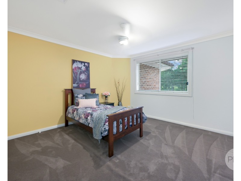 80 Muscatel Way, Orchard Hills NSW 2748