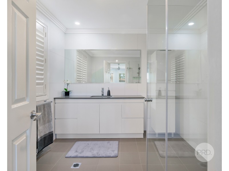 80 Muscatel Way, Orchard Hills NSW 2748