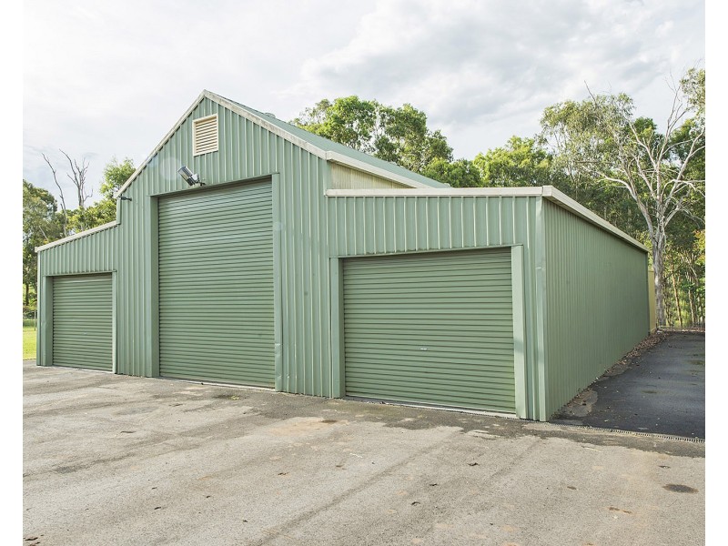 80 Muscatel Way, Orchard Hills NSW 2748