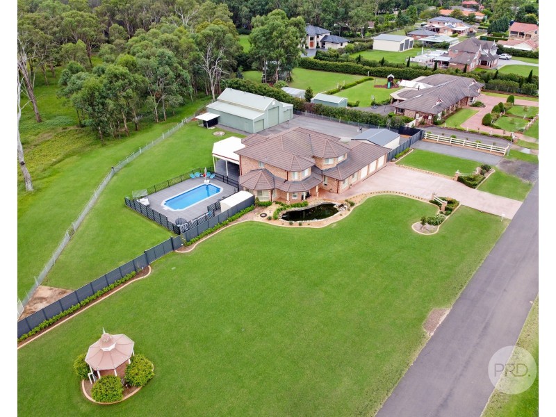 80 Muscatel Way, Orchard Hills NSW 2748