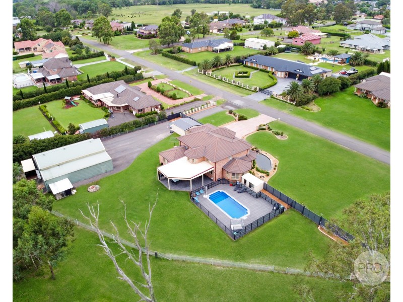 80 Muscatel Way, Orchard Hills NSW 2748