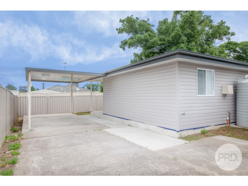 90A Penrose Crescent, South Penrith NSW 2750