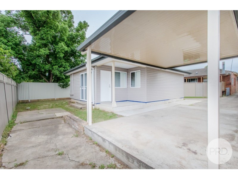 90A Penrose Crescent, South Penrith NSW 2750