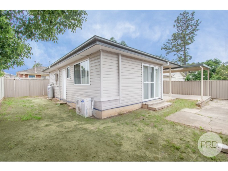 90A Penrose Crescent, South Penrith NSW 2750