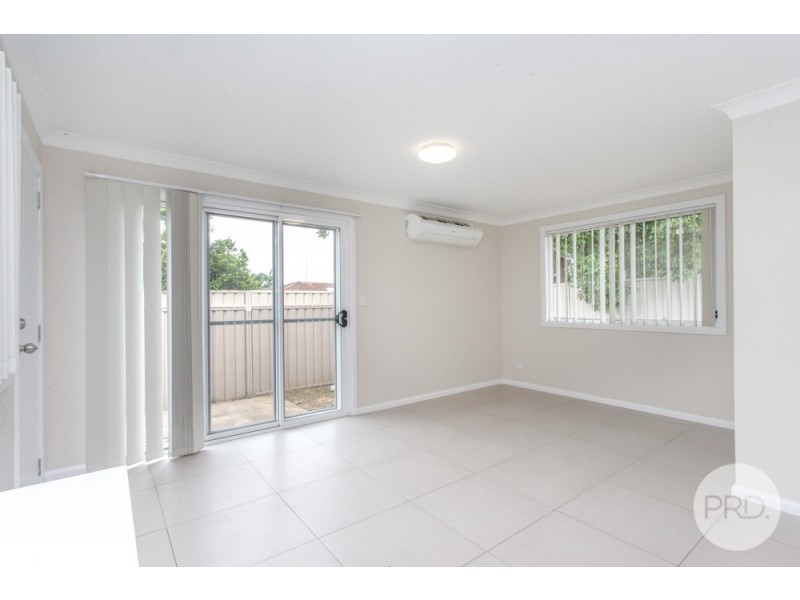 90A Penrose Crescent, South Penrith NSW 2750