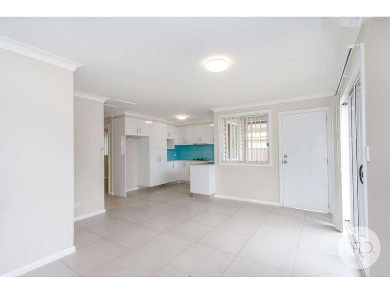 90A Penrose Crescent, South Penrith NSW 2750